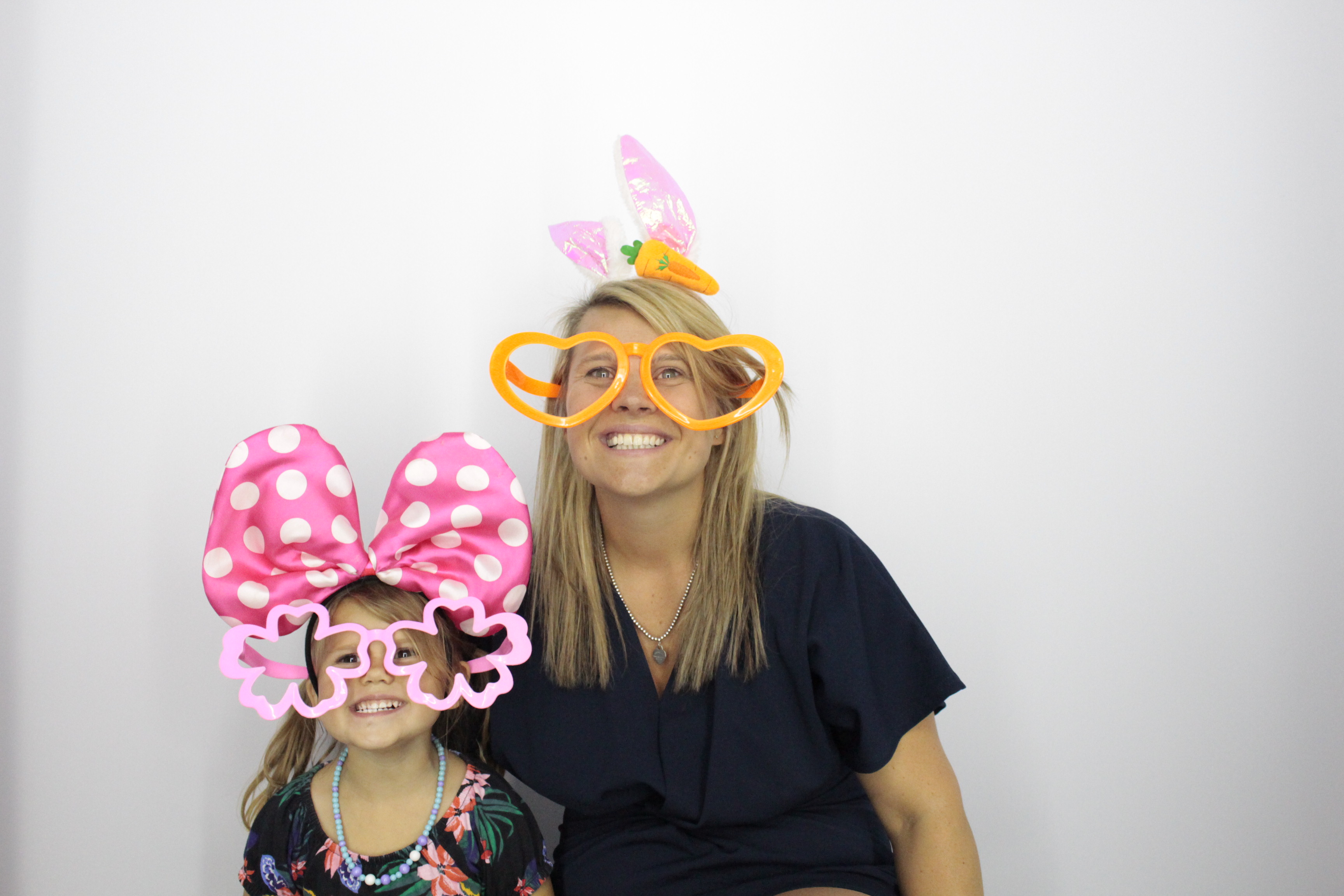 James and Natalie’s Wedding | View more photos from the event at gallery.myphotoboothexperience.co.uk/u/MyPhotoBoothExperienceLtd/James-and-Natalie’s-Wedding